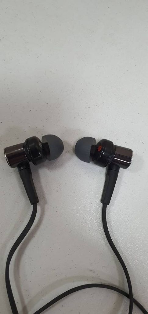 Оголошення Sony MDR-XB50AP Black Б/У
