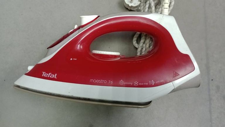 Tefal FV3776