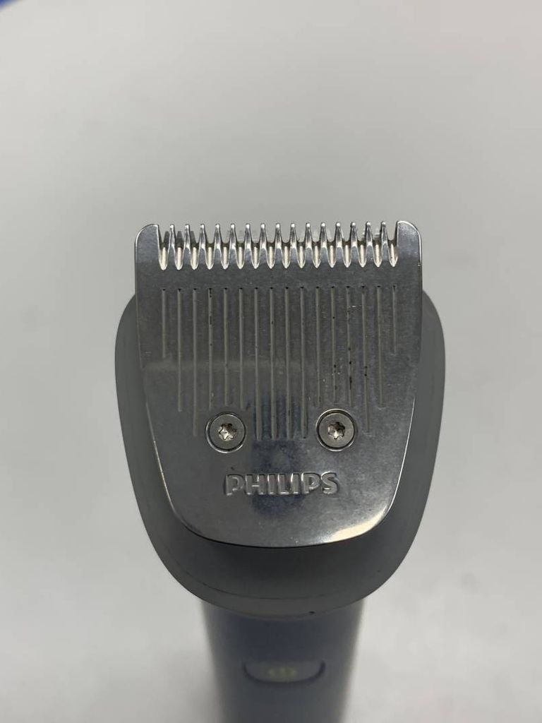 Philips Multigroom Series 5000 MG5930/15