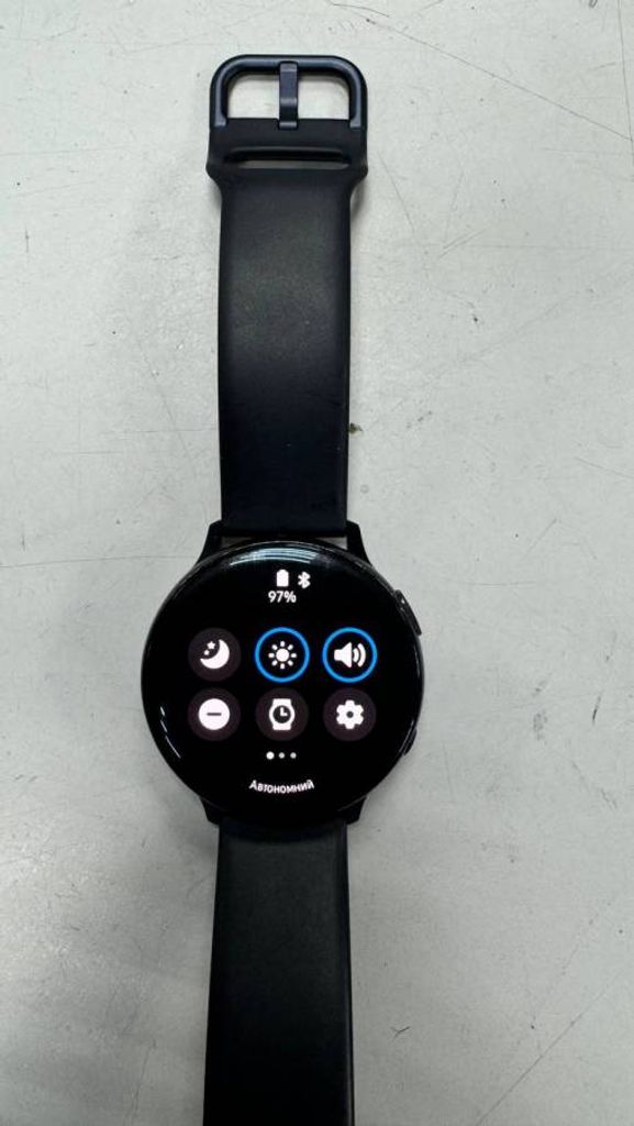 Samsung galaxy watch active 2 44mm