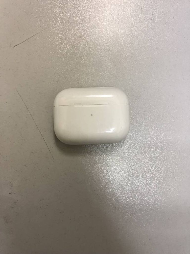 Apple AirPods Pro (MWP22)