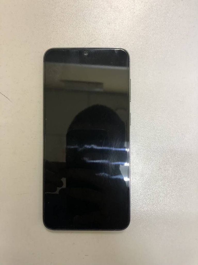 Samsung galaxy s23 plus sm-s916b 8/512gb