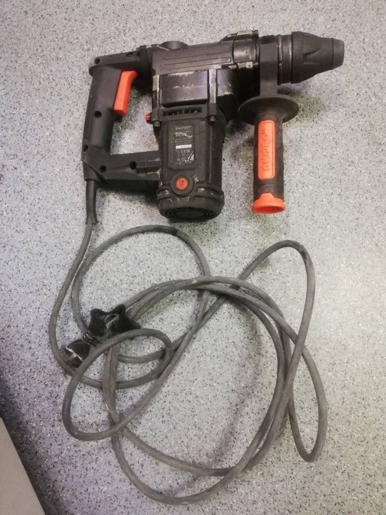 Объявление Dnipro-M bh-10 Б/У