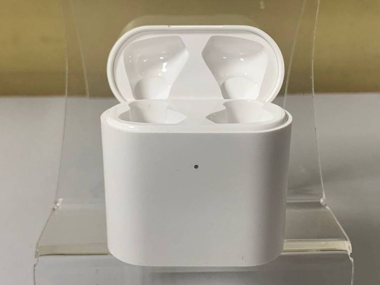 Объявление Xiaomi mi air 2 twsej02wm Б/У