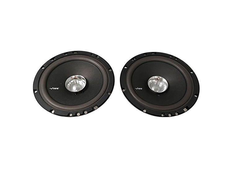 Vibe DB6-V4 Код:2000003928279. Изображение 10