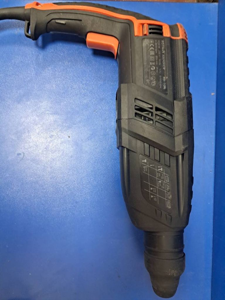 Купить Dnipro-M rh-100 Б/У