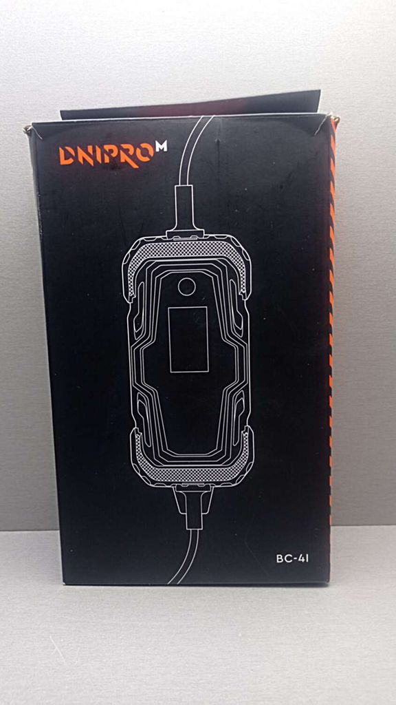 Dnipro-M bc-4i Код:2000004072346. Изображение 4