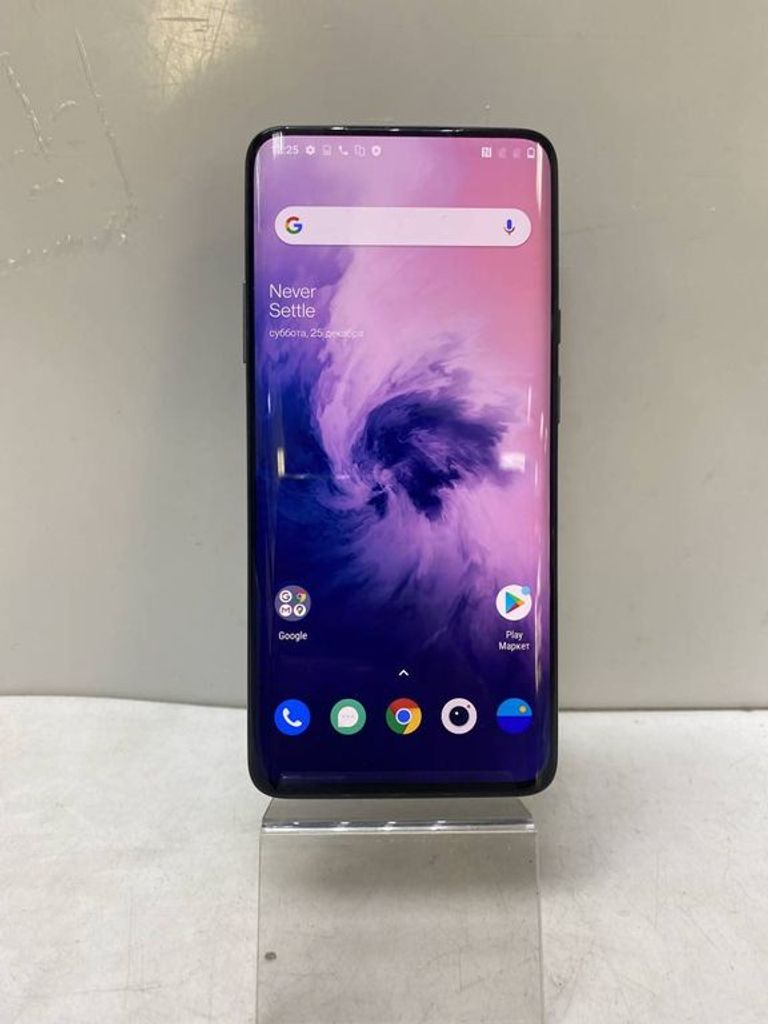 Купити One Plus 7 pro 8/256gb Б/У
