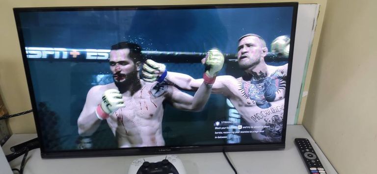 Sony playstation 5 digital edition 825 gb Код:01-200391608. Изображение 6