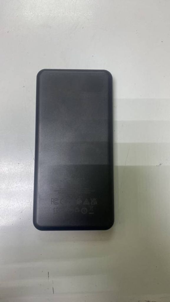 Купить Borofone bj55 10000mah Б/У