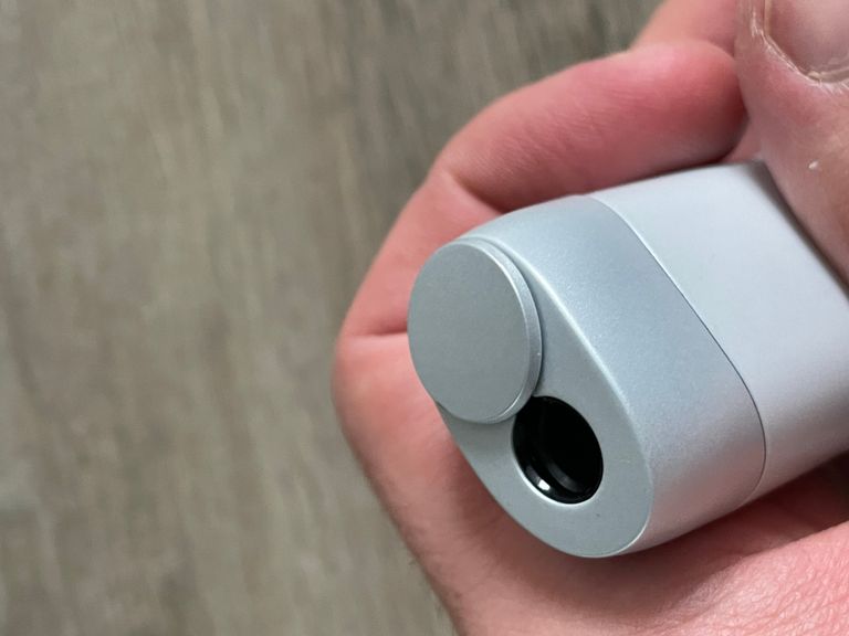 Дешиво Iqos lil solid es с ломбарда