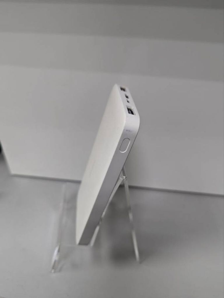 Дешево Redmi pb100lzm з ломбарду