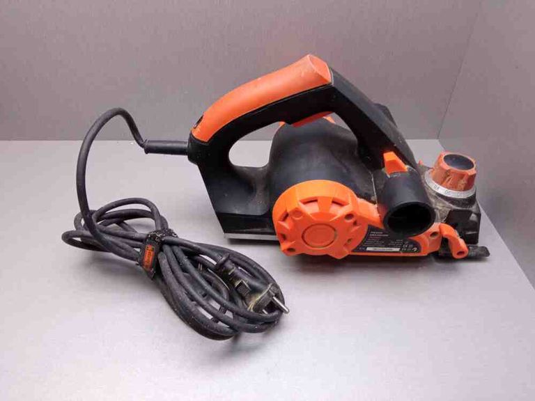 Купити Дніпро-М ре-8582 Б/У