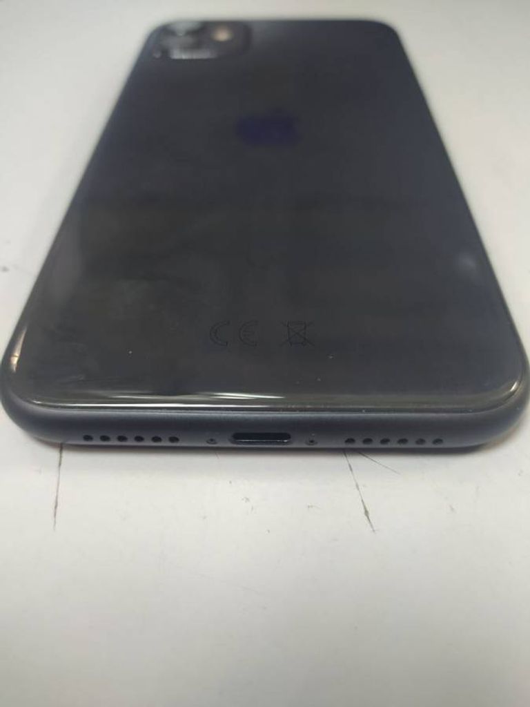 Дешево Apple iphone 11 64gb з ломбарду