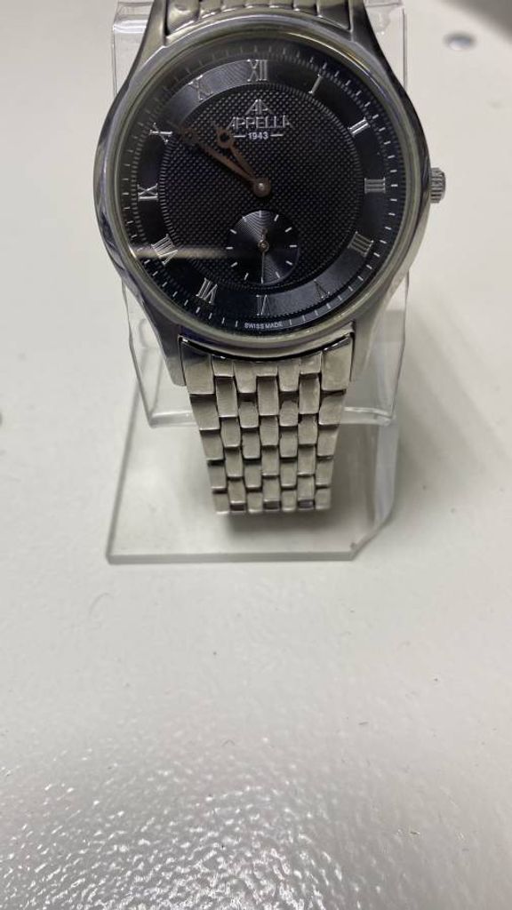 Купити Appella 4299 Б/У