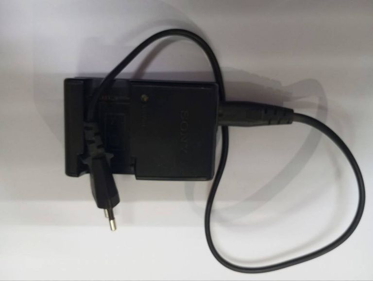 Sony nex-5 + selp 1650 e 3.5-5.6/pz 16-5- oss Код:01-200432474. Зображення 5