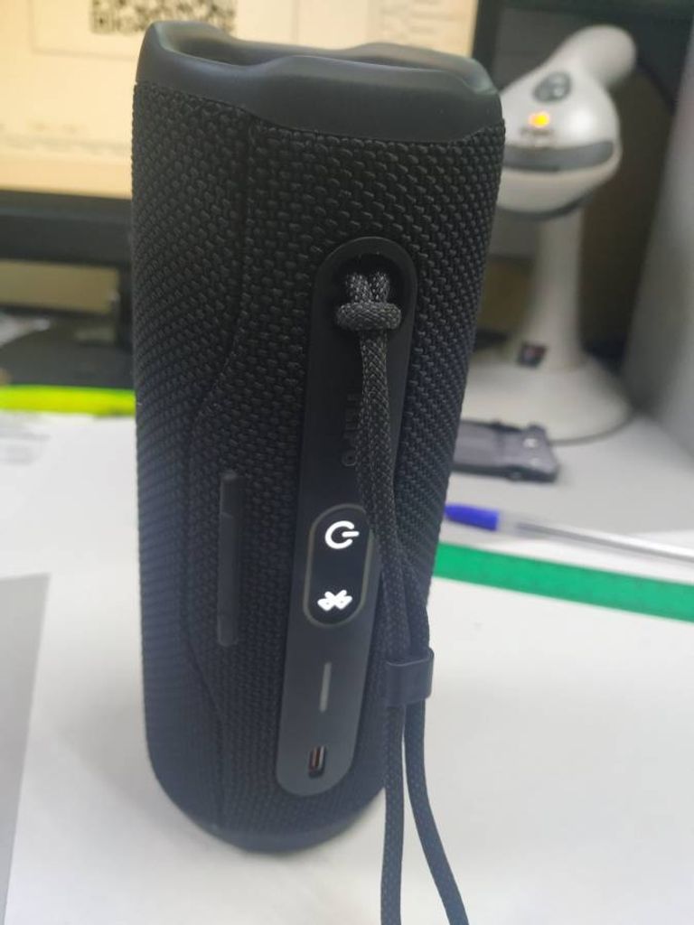 Купити Jbl flip 6 Б/У