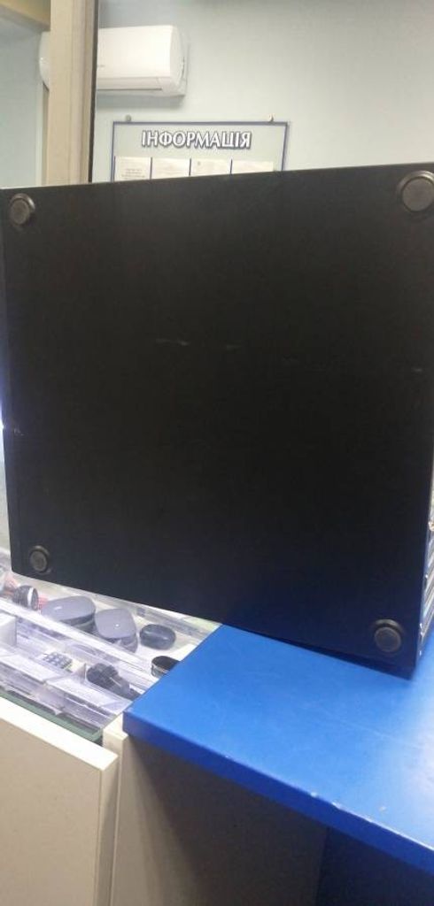 Пк intel core i7-6700/ram 8 gb/hdd 1000 gb/ssd 512 gb/nvidia gt 730 (geforce) 2gb ddr3 64bit Код:01-200446161. Изображение 5