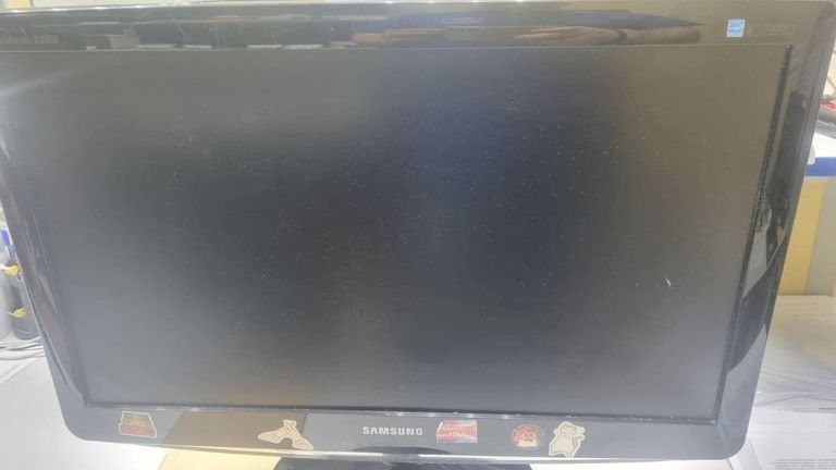Samsung b2430l