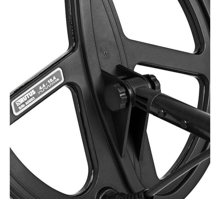 Rutus  Alter 71 Код:null. Зображення 5