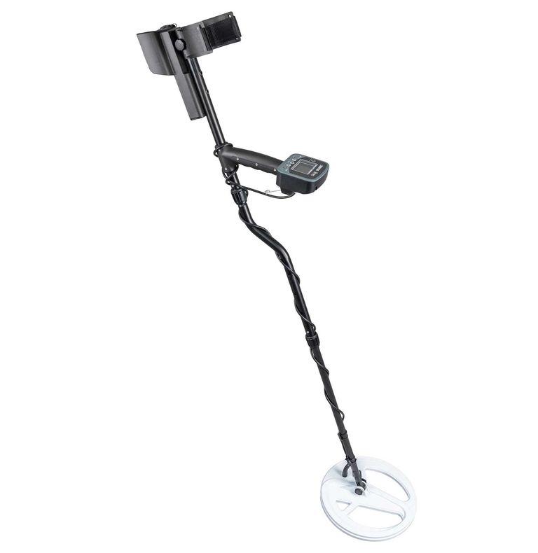 Rutus Atrex DD29 Код:null. Зображення 5