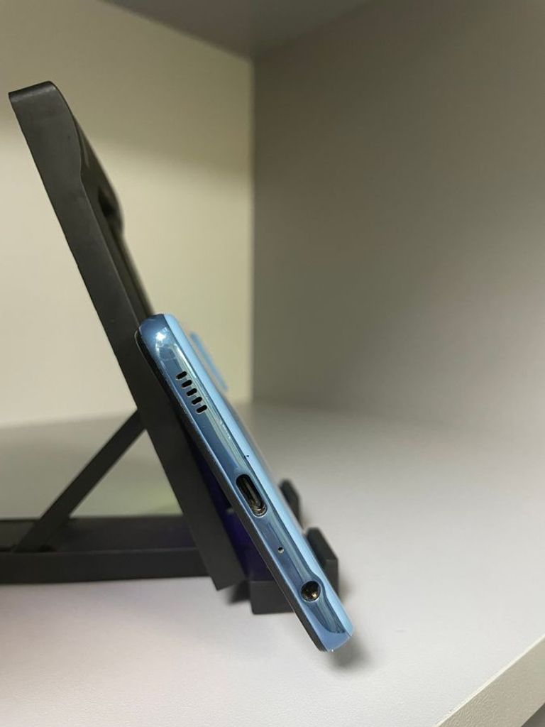 Samsung galaxy a52 4/128 Код:01-200466911. Изображение 7