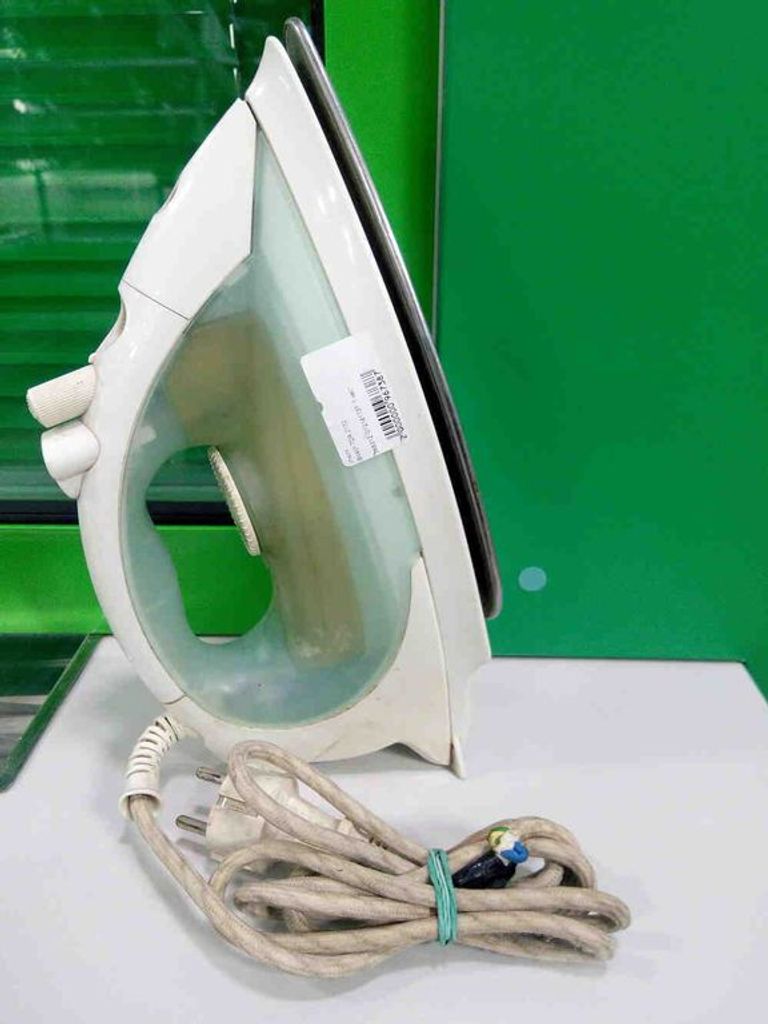 Bosch sensixx ii tda 2132 Код:2000000967387. Зображення 4