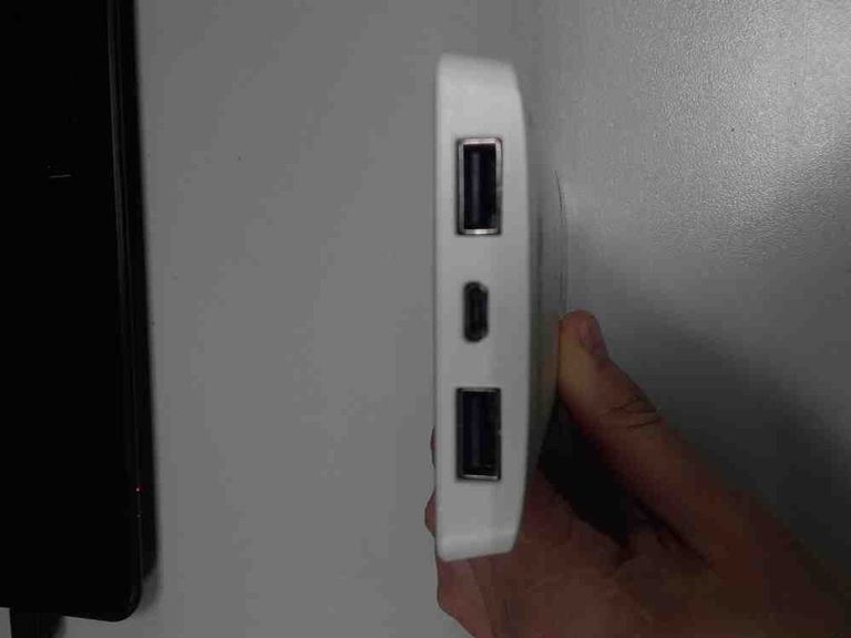 Дешево CameronSino CS-AUT450SL (1800mAh) з ломбарду