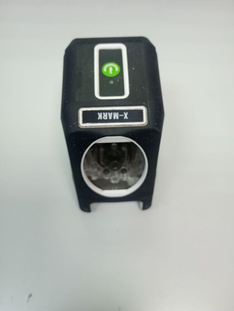 Купить My Tools x-mark Б/У