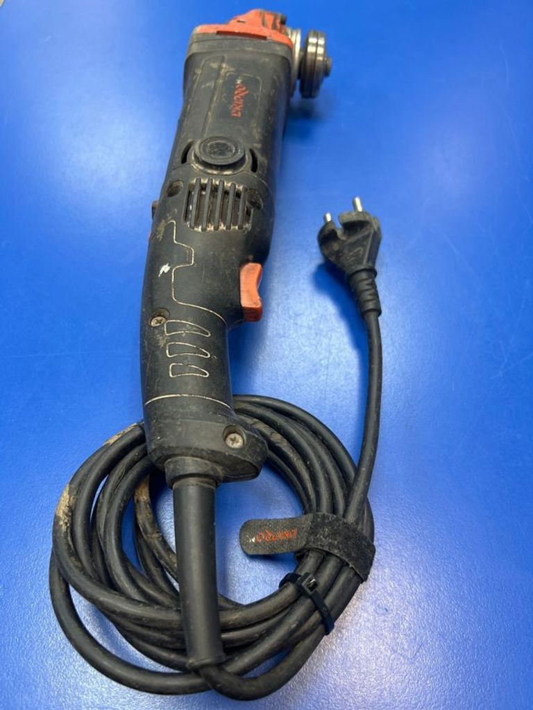 Оголошення Dnipro-M gl-125s Б/У