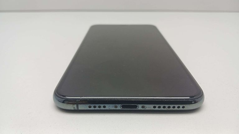 Apple iphone 11 pro max 64gb Код:2000004155056. Зображення 14