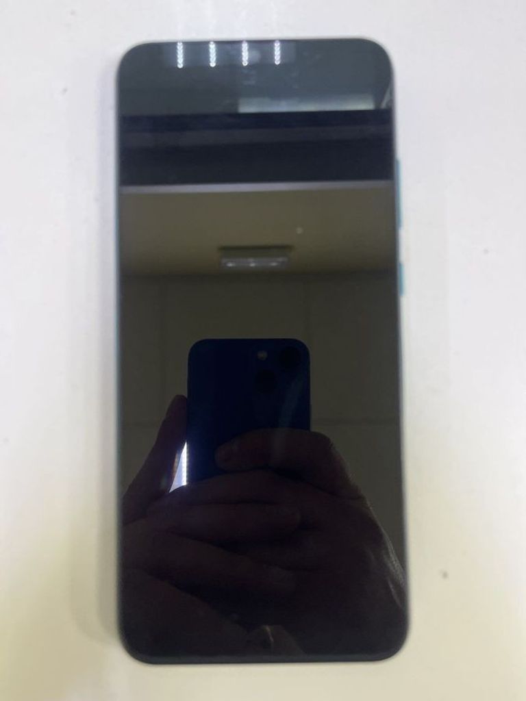 Объявление Oukitel C23 Pro 4/64GB  Б/У