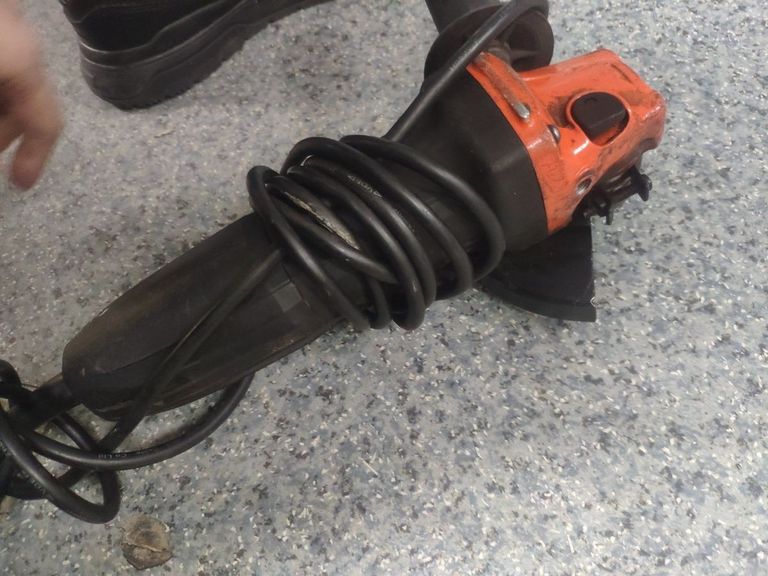 Дешиво Dnipro-M gs-98 с ломбарда