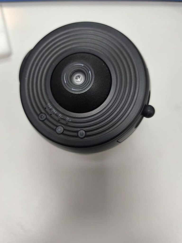 Объявление Globe galaxy projector Б/У