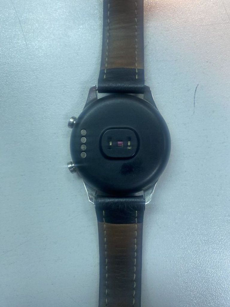 Mobvoi ticwatch c2 Код:01-200483910. Зображення 8