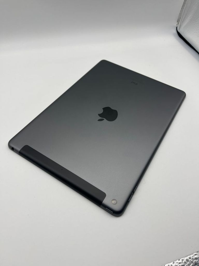 Apple ipad 8 wifi 32gb 4g Код:01-200507862. Изображение 5