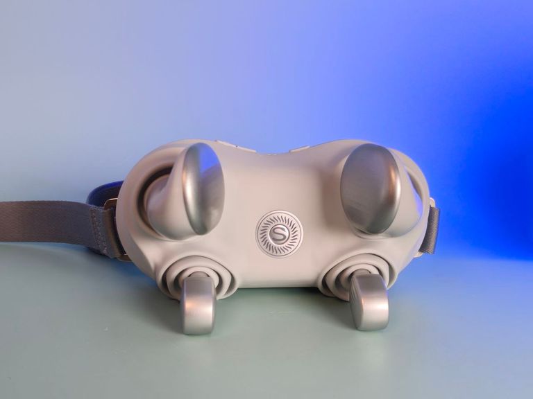 SKG H7-E Код:null. Зображення 7