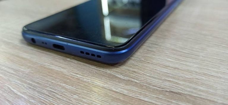 Realme rmx 2155 Код:01-18702715. Изображение 7