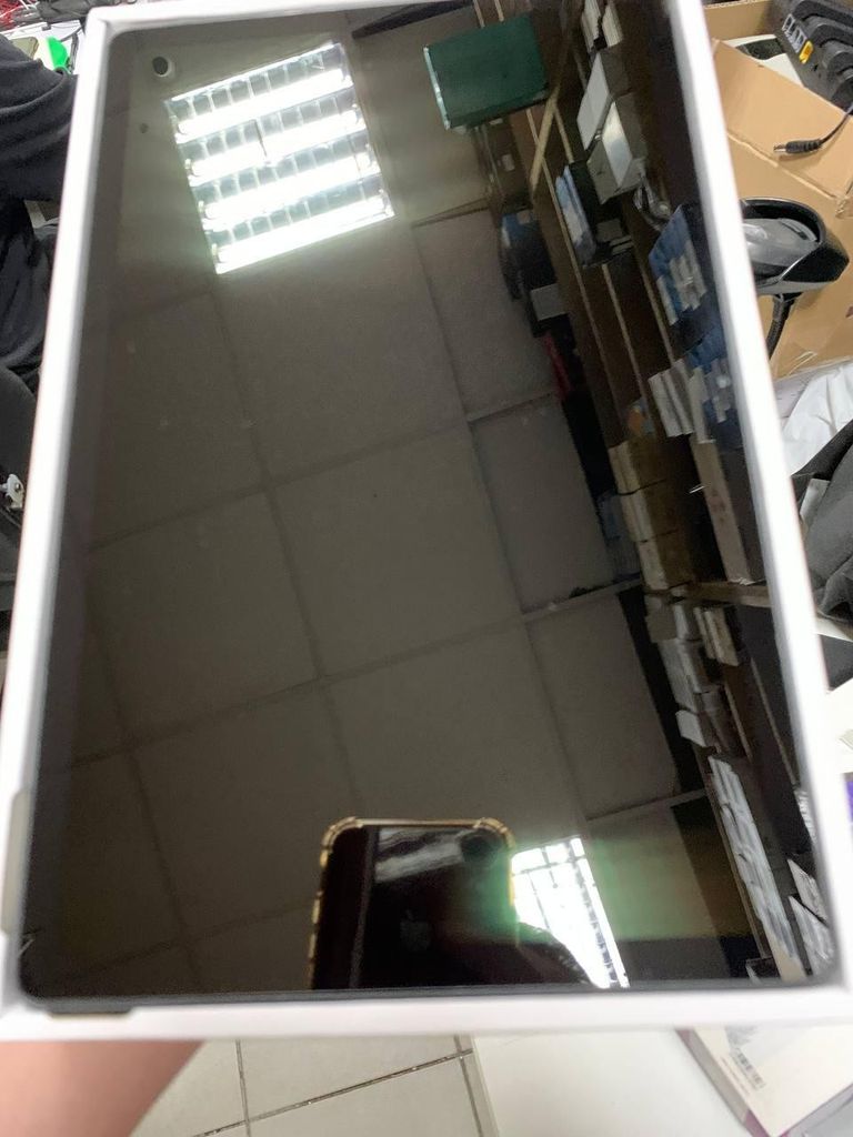 Дешиво Lenovo tab p11 tb-j606f 6/128gb с ломбарда