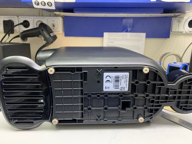 Купити Philips L'OR BARISTA Sublime LM9012/60 Б/У