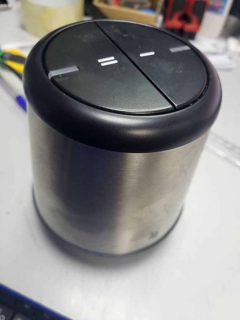 Оголошення Wmf KULT X 0416590011 Б/У