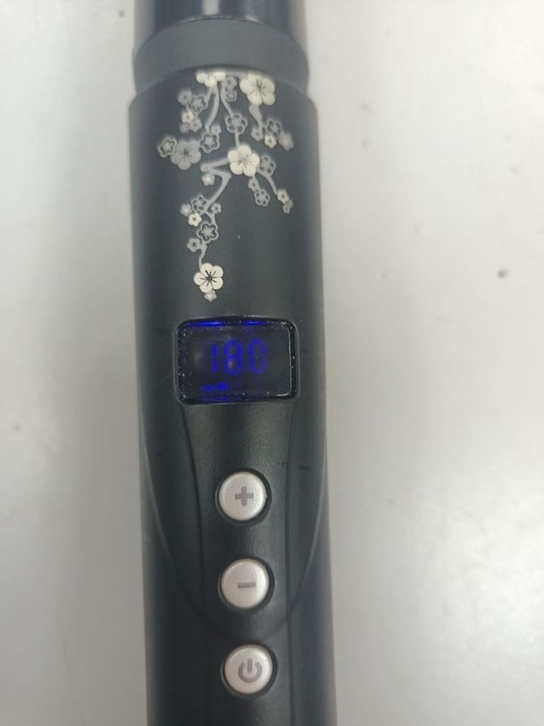 Купити Remington Ci9532 Б/У