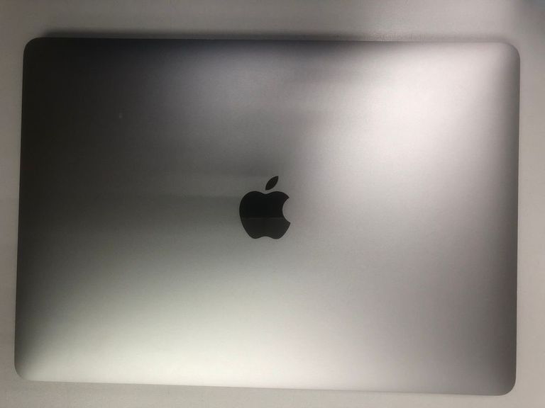 Weber Гриль Master-Touch GBS Premium E-5775 Charcoal Barbecue 57cm (17401004) Код:01-200534345. Изображение 12