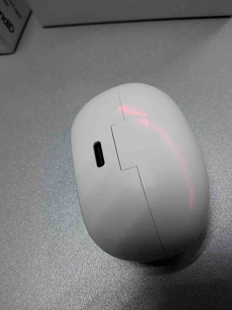 Дешиво 1More colorbuds 2 es303 tws с ломбарда