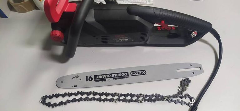 Оголошення Vitals Master ekz 224 Б/У