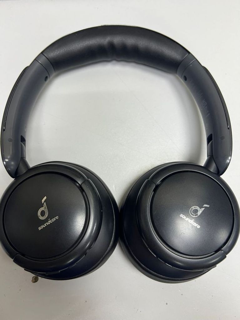 Купить Anker SoundCore Life Tune (A3029ZA1) Б/У