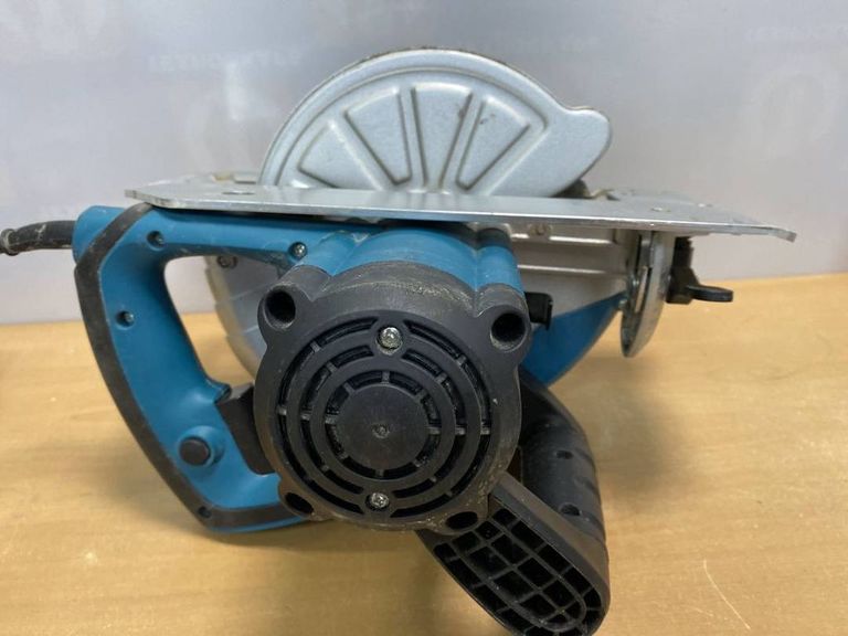 Розпродаж Hyundai c1500-190, продавець Техноскарб