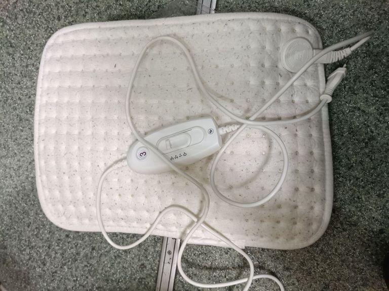 Купить Medisana hp-605 Б/У