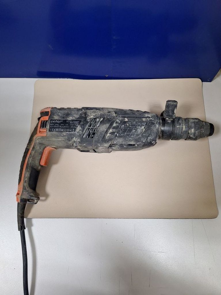 Dnipro-m RH-100Q (19776000) Код:01-200582440. Зображення 7