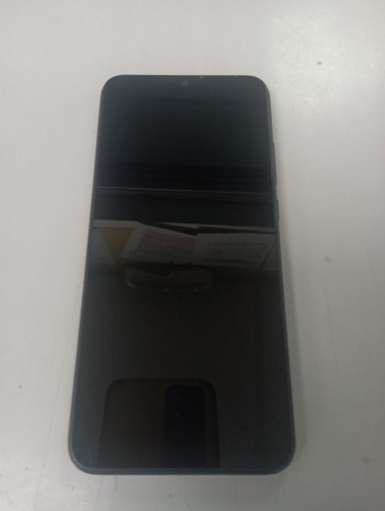 Розпродаж Xiaomi redmi 9c nfc 2/32gb, продавець Техноскарб